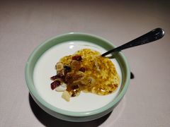 自制酸奶-披云徽宴(石景山店)