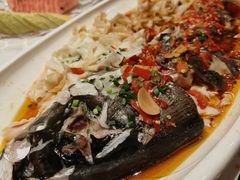 -文涵小院·邻里厨房