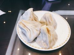 -熙盛源(苏苑街店)