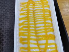 -文昌邓记清补凉(西沙路店)