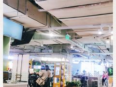 -优客城市奥莱