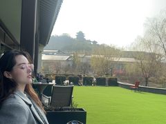 -雅达·阳羡溪山小镇中心