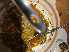 -火候轩品质湘菜·私厨(市府店)