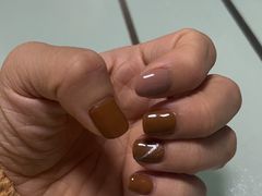 -海底捞火锅(漫广场店)