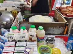 -隆兴饼店