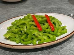 -3号仓库(幸福北路店)