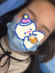 -郡艺医疗美容·微整·眼鼻吸脂