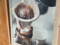 -巴黎贝甜(五道口店)
