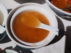 -炉忆家宴(京东店)