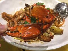 -石头咕(葵蓬店)