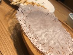 -小幸湖春饼(悦茂购物中心店)