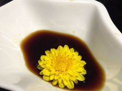 -财神日本料理(广州街总店)