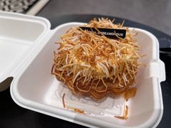 -BUTTERFUL&CREAMOROUS 黄油与面包(万象城店)