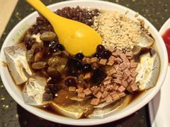 -蛙喔牛蛙(浦口澳林店)