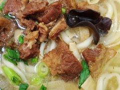 -增盛魁小吃店