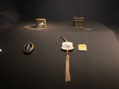 -台北故宫博物院