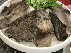 -王家渡火锅店(棕榈泉店)