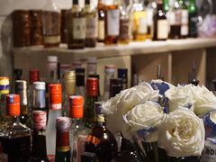 零售区-EN SPACE恩空间