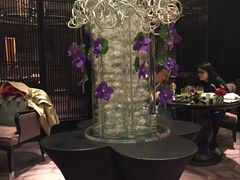 -深圳四季酒店·馥自助餐厅