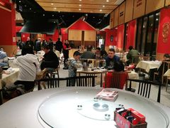 -聚味瞿记·龙虾堂(天元店)