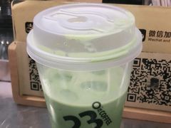 -2326 Coffee Roaster咖啡豆可选店(林肯公园店)