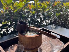 -汉水谣·江景餐厅(江滩店)