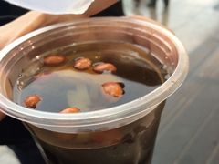 iphone_upload_pic-八婆婆烧仙草(中山路店)