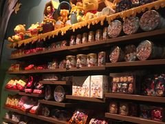 -小熊维尼历险之旅