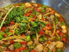 -川巷子(海甸五东路店)