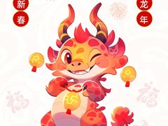 -三亚华浔品味装饰公司