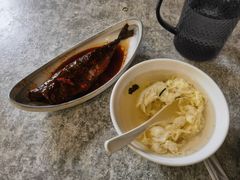 -高玛纳驴肉火烧(一世界店)