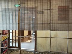 -MAX伯爵趣味互动密室逃脱(大坪D馆店)