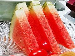 -阿西娅食府(中关村店)