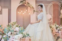 -Sunny喜铺婚礼定制·求婚策划