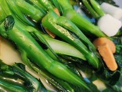 -味食家市师鸡(三元里店)