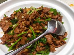 -长湘居(数码大厦店)