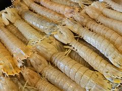 -万达瑞华酒店美食汇自助餐厅(楚河汉街店)