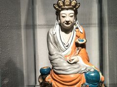 -景德镇中国陶瓷博物馆