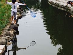 -江西科技学院