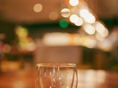 -原食日记(合生汇购物中心店)