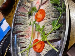 -阿婉贵州苗家酸汤鱼(梅林店)