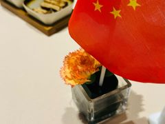 -口味堂(惠济路店)