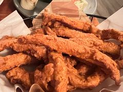 -萨尔瓦多Salvador's