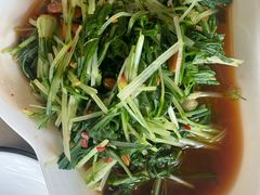 -阿竹黄焖鸡