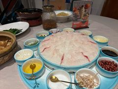 -顺鹅季·非遗烧鹅(六道口店)