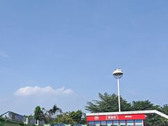 -厦门园林博览苑