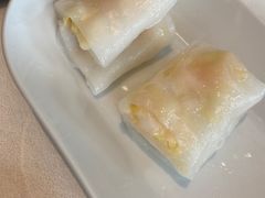 -湛江菜.江南首席(昆山店)
