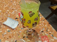-涌煲记·蟹煲·砂锅海鲜·煲出宁波味(天一旗舰店)