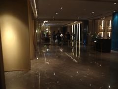 -天瑞轩·粤菜餐厅
