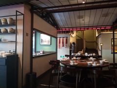 -上名堂·鱼头好吃(体育场路店)